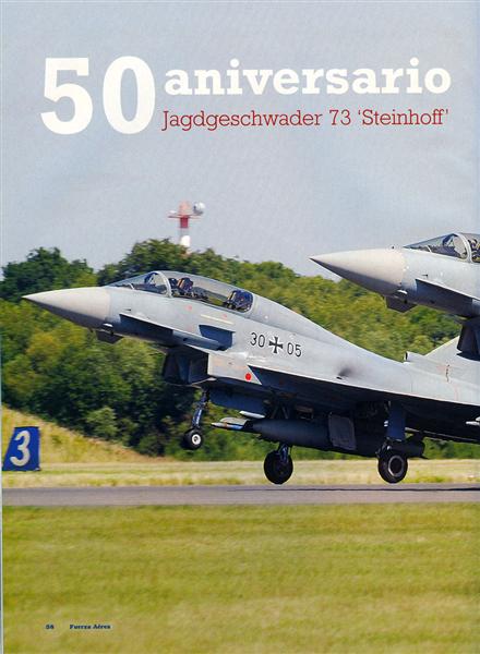 Fuerza Aerea 116 p58.jpg